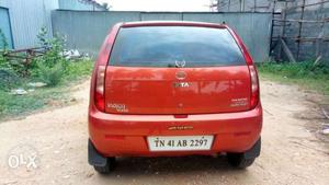 Tata Indica Vista Aqua Quadrajet Bs-iv, , Diesel