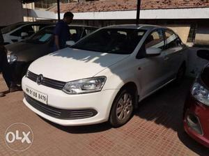 Volkswagen Vento Ipl Edition, , Petrol