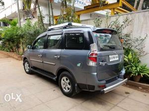 Car For Sale - Mahendra Xylo E9 Fully Loaded -top End Model