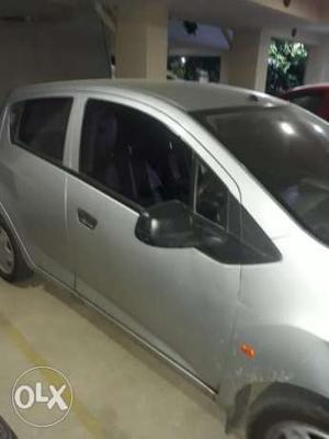  - Chevrolet Beat -Looking New For Sale