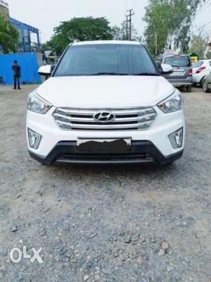 Hyundai Creta 1.4 S Plus, , Diesel