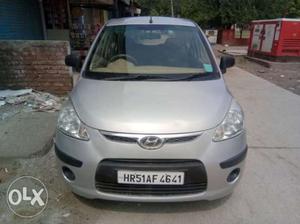 Hyundai I10 Era, , Petrol