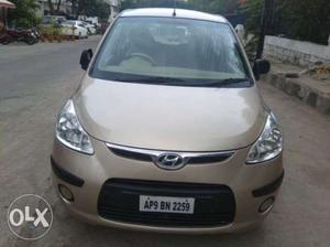 Hyundai I10 Era, , Petrol