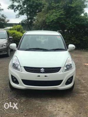 Maruti Suzuki Swift Dzire Vdi Bs-iv, , Diesel