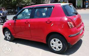  Maruti Suzuki Swift diesel  Kms