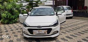 month Hyundai Elite i20 Asta Full option.dsl 