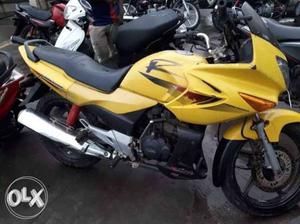  Hero Karizma R Full Condition .1 Cal Papers