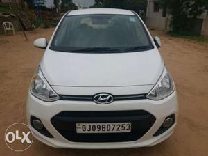 Hyundai Grand I10 Magna 1.2 Kappa Vtvt, , Petrol