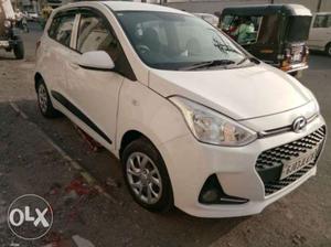 Hyundai Grand I10 Magna 1.2 Kappa Vtvt, , Petrol