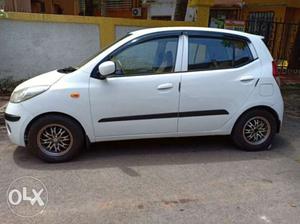 Hyundai I10 Magna (o), , Petrol