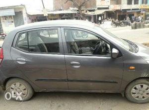 Hyundai I10 petrol 82 Kms  year