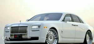 Luxury cara events For all wedding Our top cars for rent