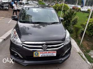 Maruti Suzuki Ertiga Zdi, , Diesel