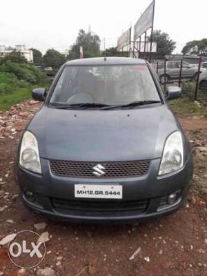 Maruti Suzuki Swift Vdi, , Diesel