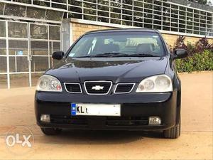 Moving Abroad Sale - Chevrolet Optra - Premium Condition