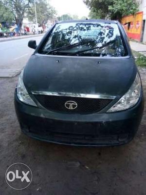 Tata Indica Vista Ls Tdi Bs-iii, , Diesel