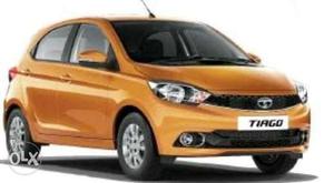 Tata Tiago, , Diesel