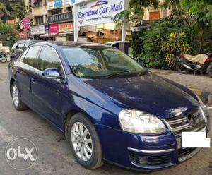 Volkswagen Jetta Highline Tdi, , Diesel