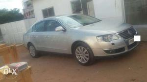 Volkswagen Passat 2.0 Pd Dsg S, , Diesel