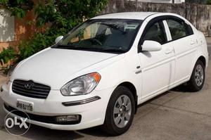 Call:OO34.VERNA vgt crdi. Single owner.Well maintained