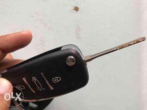 Chevrolet Spark Ls 1.0 Bs-iv Obdii, , Cng