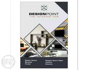 Design point kitchens and designer sofas