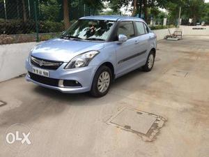 Dzire ZXi Selling  Model For Sale