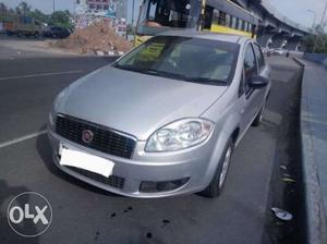 Fiat Linea, , Petrol