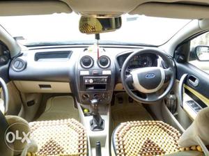 Ford Fiesta petrol  Kms  year