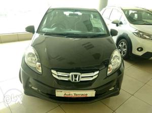 Honda Amaze 1.5 Vx I-dtec, , Diesel