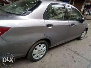 Honda City 1.5 Exi New, , Petrol