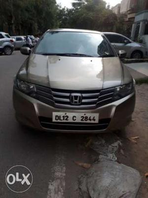 Honda City 1.5 S Mt, , Petrol