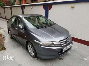 Honda City 1.5 S Mt, , Petrol