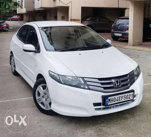 Honda City 1.5 S Mt, , Petrol