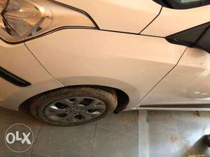 Hyundai Grandi10 Sports Petrol 