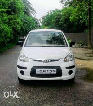 Hyundai I10 Era, , Petrol