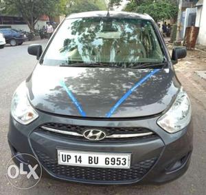 Hyundai I10 Era, , Petrol