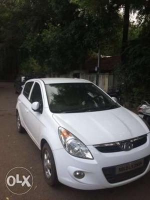 Hyundai I20 Asta , Diesel