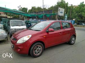 Hyundai I20 Magna (o) 1.4 Crdi, , Diesel