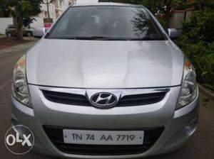 Hyundai I20 Magna (o) 1.4 Crdi, , Diesel