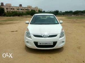 Hyundai I20 Magna (o) , Diesel