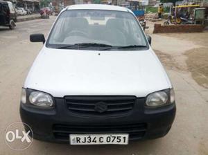 Maruti Suzuki Alto Std, , Petrol