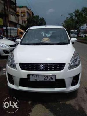 Maruti Suzuki Ertiga Vdi, , Diesel