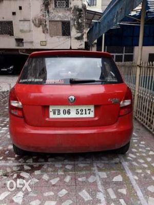  Maruti Suzuki Others diesel  Kms