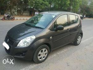 Maruti Suzuki Ritz Vdi Bs-iv, , Diesel