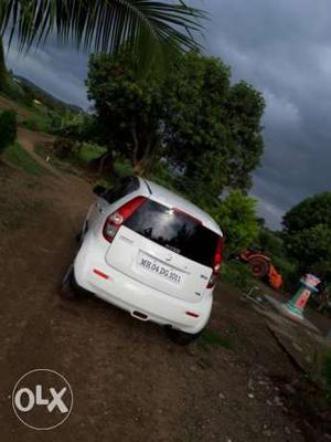 Maruti Suzuki Ritz diesel  Kms  year