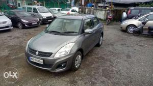 Maruti Suzuki Swift Dzire Vxi At, , Petrol