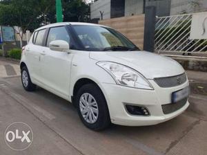 Maruti Suzuki Swift Vdi Bs-iv, , Diesel