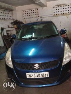 Maruti Suzuki Swift Vdi, , Diesel