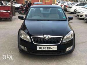 Skoda Rapid 1.5 Tdi Cr Ambition, , Diesel